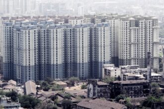 मकान मालिक की Rights और Responsibilities - Tenant Relations Guide 2026