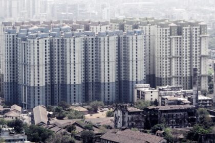 मकान मालिक की Rights और Responsibilities - Tenant Relations Guide 2026