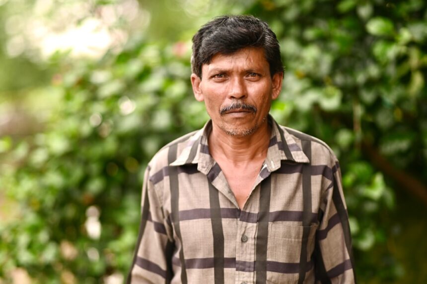 Ajith Kumar: The Ultimate Mass Hero Who Redefined Tamil Cinema