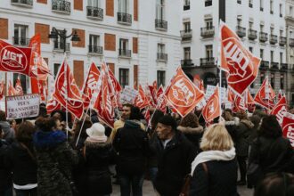 May Day 2026: Complete Guide to Labour Day Celebrations and Workers' Rights in India