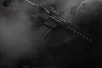 Call of Duty Modern Warfare III: Israel-Iran War Maps Spark Gaming Controversy in 2026
