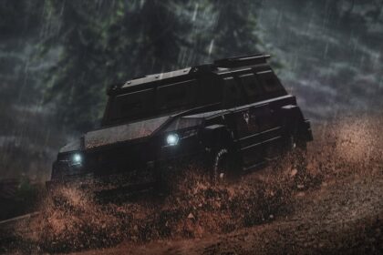 GTA V Still Rules Indian Gaming Scene in 2026 - Why 13-Year-Old Game Won't Die