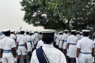 Indian Navy Sports Achievements: From Admiral's Cup to Rajiv Gandhi Water Sports Complex Dominance