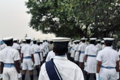 Indian Navy Sports Achievements: From Admiral's Cup to Rajiv Gandhi Water Sports Complex Dominance
