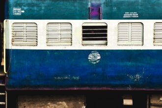 Indian Railways Train Booking Guide 2026: IRCTC से लेकर Tatkal Ticket तक Complete Process