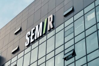 Samir Rizvi: From Controversial Leader to Entertainment Industry Player - Complete Profile 2026