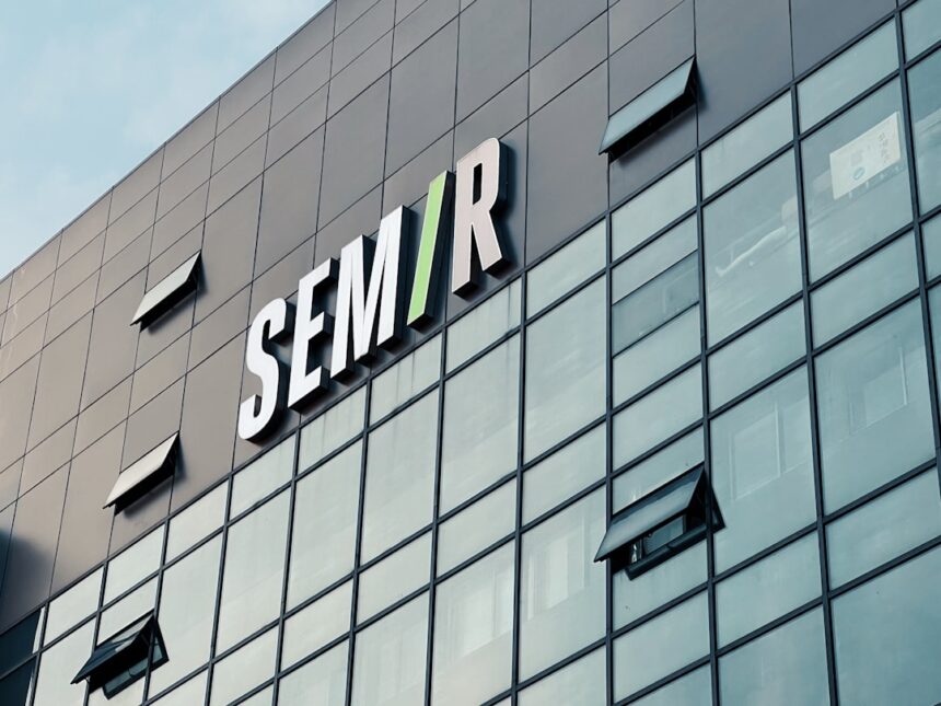Samir Rizvi: From Controversial Leader to Entertainment Industry Player - Complete Profile 2026