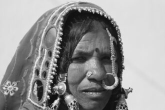 रेखा गुप्ता: भारतीय सिनेमा की सुनहरी यादें और आज का प्रभाव