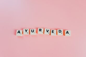 Jiva Mahala: The Ancient Ayurvedic Brand Making Waves in Modern India's Health Tech Space