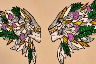 Siragadikka Aasai: Understanding the Deep Tamil Phrase That Captures Life's Beautiful Struggles
