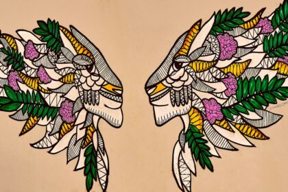Siragadikka Aasai: Understanding the Deep Tamil Phrase That Captures Life's Beautiful Struggles