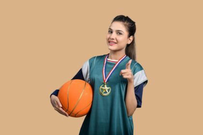 Sports Mein Prarthi Ka Matlab: Young Athletes Se Leker Olympic Hopefuls Tak