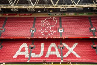 Ajax vs PSV: Complete Guide to Football's Famous Dutch Rivalry in Movies