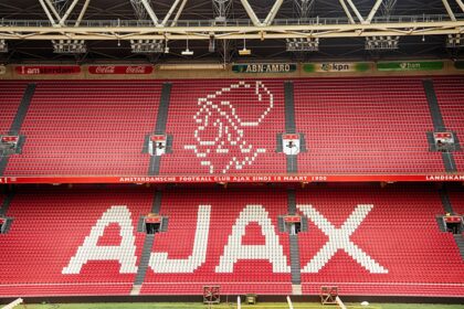 Ajax vs PSV: Complete Guide to Football's Famous Dutch Rivalry in Movies