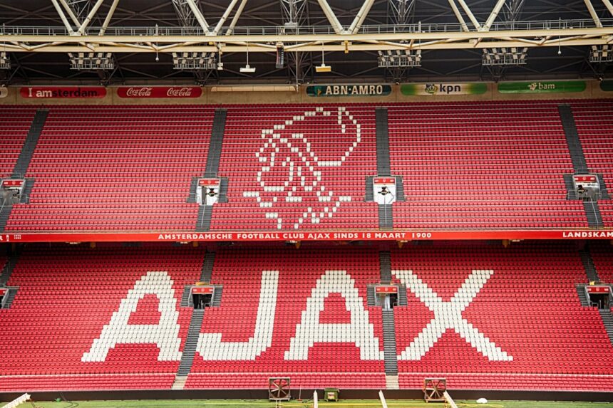 Ajax vs PSV: Complete Guide to Football's Famous Dutch Rivalry in Movies