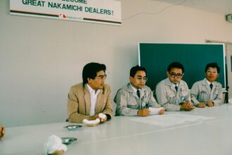 NBEMS Kya Hai Bhai? Complete Guide to National Board of Examinations in Medical Sciences 2026