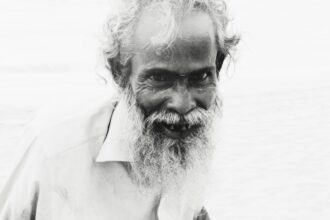 എം.എം. മണി: Kerala's Comedy King Who Made Malayalam Cinema Laugh for Decades