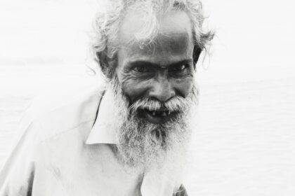 എം.എം. മണി: Kerala's Comedy King Who Made Malayalam Cinema Laugh for Decades