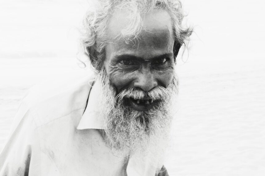 എം.എം. മണി: Kerala's Comedy King Who Made Malayalam Cinema Laugh for Decades