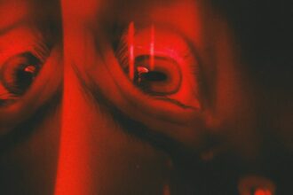 They Will Kill You Movies: How AI and Deepfakes Are Making Horror Films Terrifyingly Real in 2026