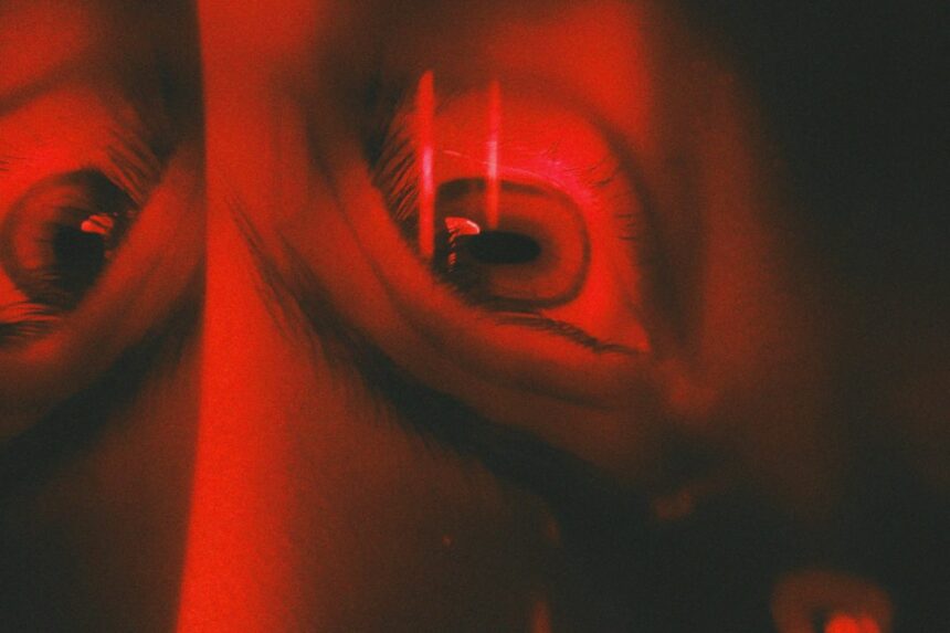 They Will Kill You Movies: How AI and Deepfakes Are Making Horror Films Terrifyingly Real in 2026