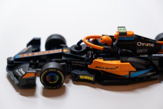 Oscar Piastri: The Rising Australian F1 Star McLaren Fans Can't Stop Talking About