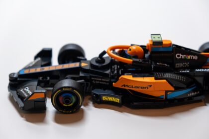Oscar Piastri: The Rising Australian F1 Star McLaren Fans Can't Stop Talking About