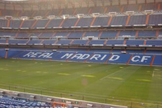 Espanyol vs Real Madrid: El Clasico Catalán That Indian Football Fans Love Watching