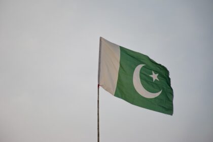 Pakistan Super League 2026: Complete Guide to PSL Teams, Players aur Tournament Format