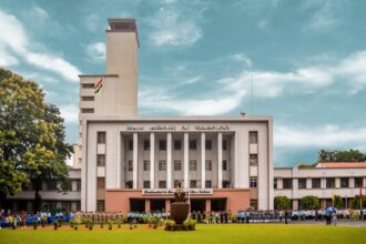 IIT-IIM-IIIT Full Form and Differences: Complete Guide for 2026 Admissions