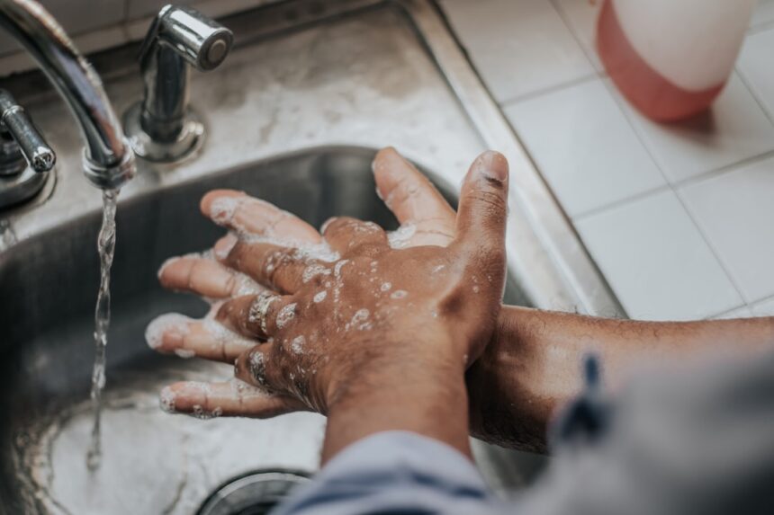 May 5 in India: World Hand Hygiene Day से International Midwives Day तक - Complete Guide 2026