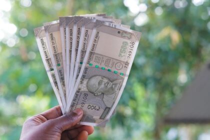 Pension Rules 2026: EPFO vs NPS - Complete Guide for Indian Employees