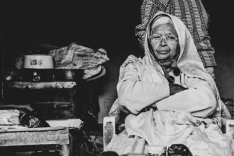 Mamata Banerjee: From Silver Screen Dreams to Bengal's Political Powerhouse