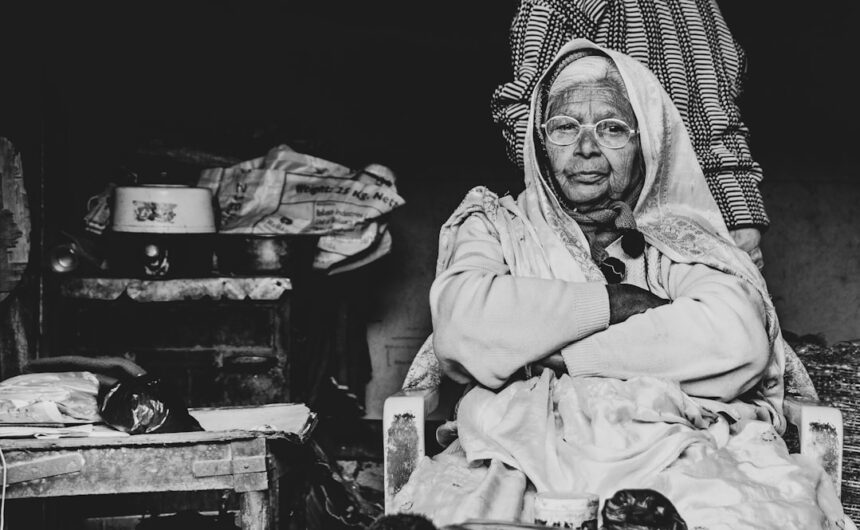 Mamata Banerjee: From Silver Screen Dreams to Bengal's Political Powerhouse