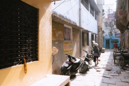 निकाल Process in India 2026: From Job Termination to Property Eviction - Complete Guide