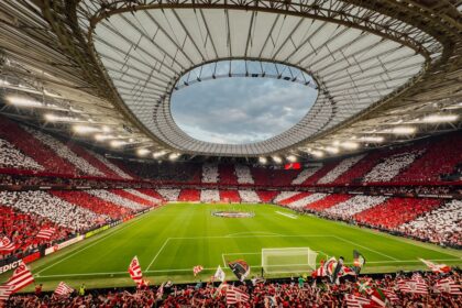 Arsenal vs Atlético Madrid: Where to Watch This Epic Champions League Clash in India 2026