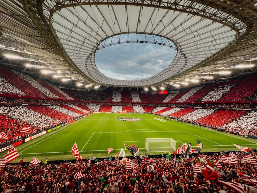 Arsenal vs Atlético Madrid: Where to Watch This Epic Champions League Clash in India 2026
