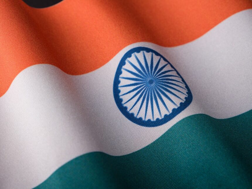 Operation Sindoor: Understanding India's Cybersecurity Initiative Against Digital Threats
