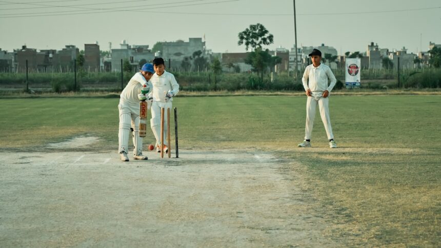 Bail in Sports: When Cricket Stars Like Virat Kohli and Rohit Sharma Face Legal Troubles