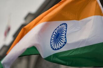 Breaking News in India 2026: How Local News Reporting Has Changed After Recent Media Law Updates