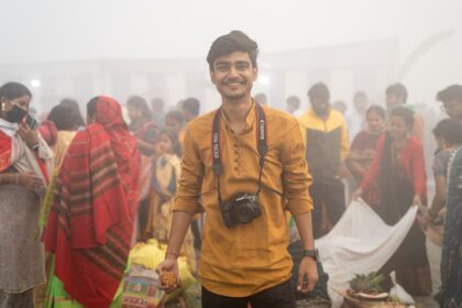 Bihar Cinema's Rising Stars: From Bhojpuri to Bollywood Success Stories in 2026