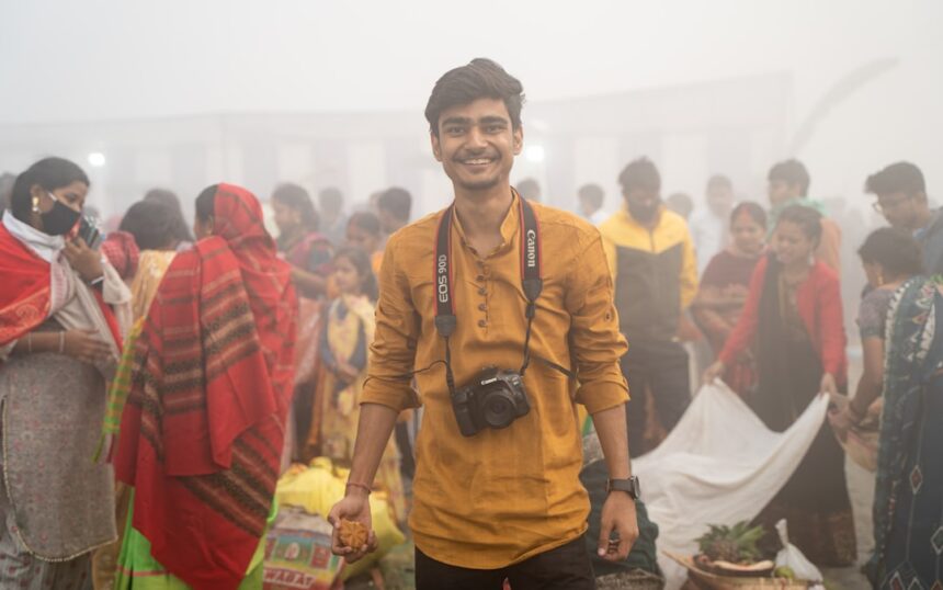 Bihar Cinema's Rising Stars: From Bhojpuri to Bollywood Success Stories in 2026