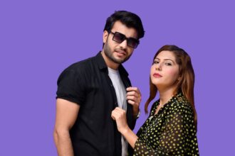 Kyunki Saas Bhi Kabhi Bahu Thi: Ekta Kapoor's 21-Year Legacy That Changed Indian Television Forever