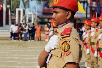 UP Police in Bollywood Movies 2026: From Dabangg to Sooryavanshi - How Cinema Portrays India's Largest Police Force