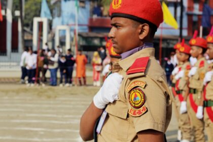 UP Police in Bollywood Movies 2026: From Dabangg to Sooryavanshi - How Cinema Portrays India's Largest Police Force