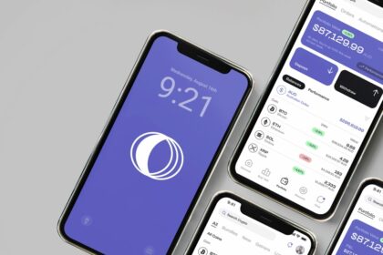 Binance India Operations in 2026: What Indian Crypto Traders Need to Know