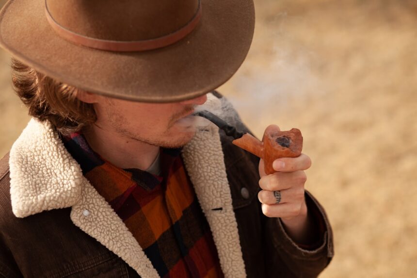 Red Dead Redemption 2 Still Rules Gaming Charts in India - Here's Why Gamers Can't Stop Playing