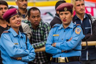 UP SI Result 2026: Complete Guide to Uttar Pradesh Sub Inspector Merit List and Selection Process