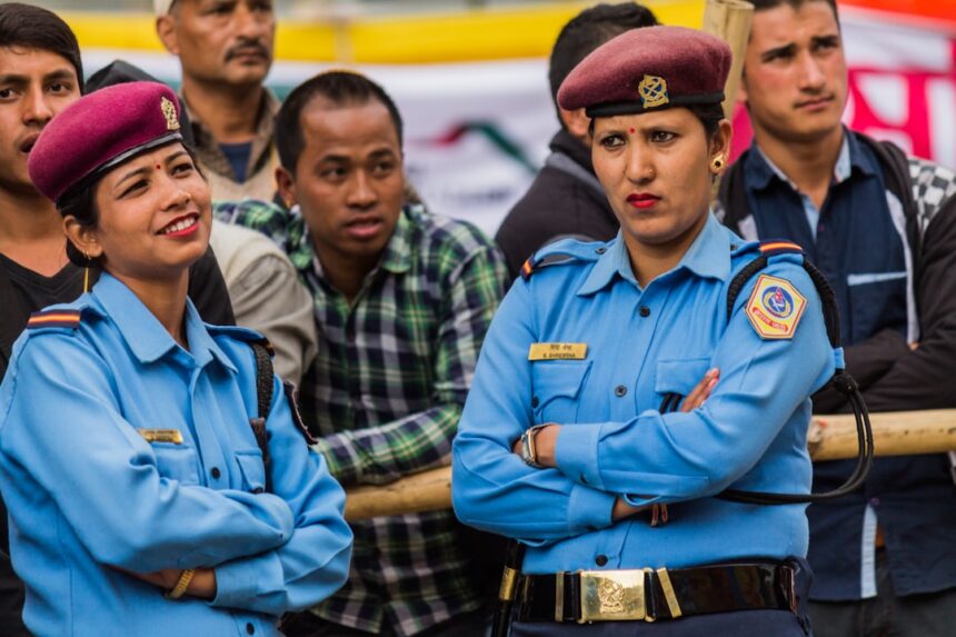 UP SI Result 2026: Complete Guide to Uttar Pradesh Sub Inspector Merit List and Selection Process