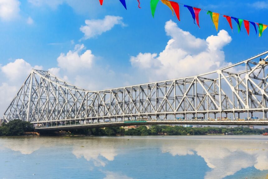 Suvendu Adhikari and West Bengal Gaming Scene: Political Leader's Surprising Connection to Gaming Culture